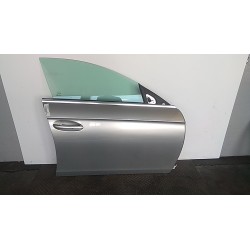 PORTA ANT. DX. 067 MERCEDES-BENZ CLS (C219) (09/04-) 642920 A2197200205