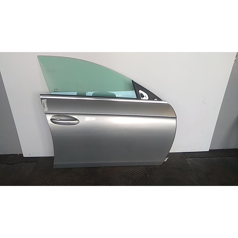 PORTA ANT. DX. 067 MERCEDES-BENZ CLS (C219) (09/04-) 642920 A2197200205
