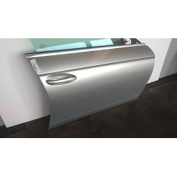 PORTA ANT. DX. 067 MERCEDES-BENZ CLS (C219) (09/04-) 642920 A2197200205