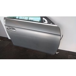 PORTA ANT. DX. 067 MERCEDES-BENZ CLS (C219) (09/04-) 642920 A2197200205