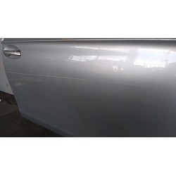 PORTA ANT. DX. 067 MERCEDES-BENZ CLS (C219) (09/04-) 642920 A2197200205