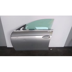 PORTA ANT. SX. 068 MERCEDES-BENZ CLS (C219) (09/04-) 642920 A2197200105