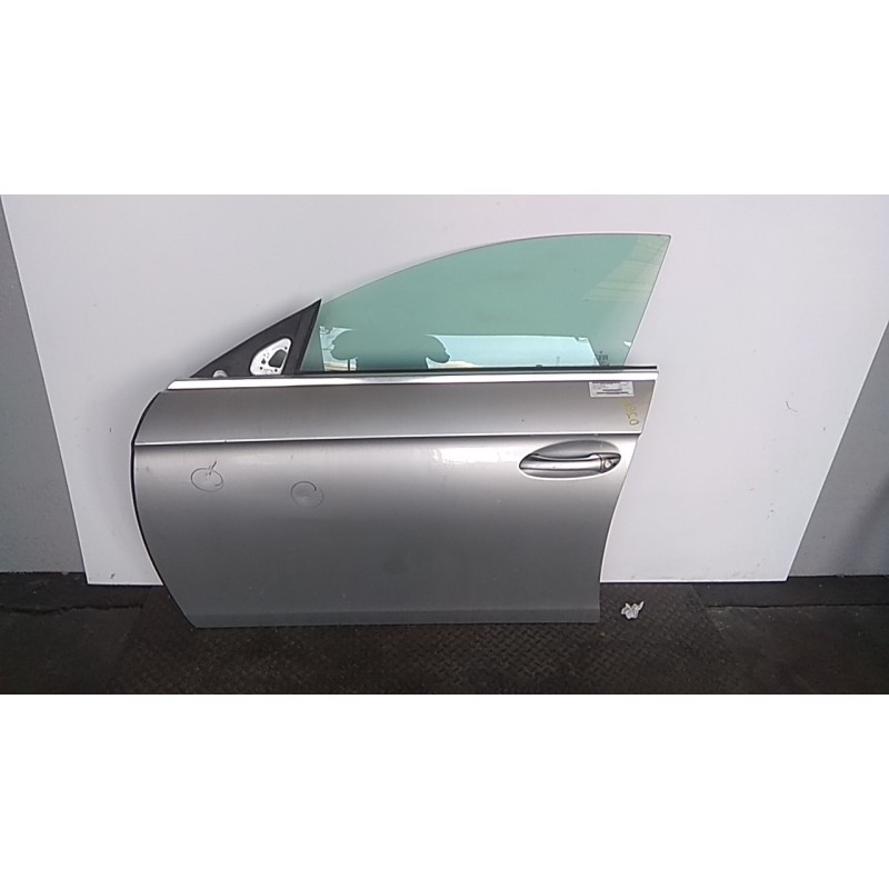 PORTA ANT. SX. 068 MERCEDES-BENZ CLS (C219) (09/04-) 642920 A2197200105