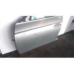 PORTA ANT. SX. 068 MERCEDES-BENZ CLS (C219) (09/04-) 642920 A2197200105