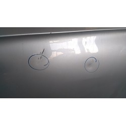 PORTA ANT. SX. 068 MERCEDES-BENZ CLS (C219) (09/04-) 642920 A2197200105