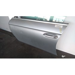 PORTA ANT. SX. 068 MERCEDES-BENZ CLS (C219) (09/04-) 642920 A2197200105