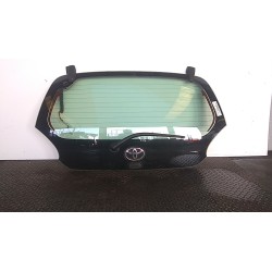 LUNOTTO 069 TOYOTA AYGO 1A SERIE (04/05-10/14) 1KRFE 681050H020