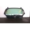 LUNOTTO 069 TOYOTA AYGO 1A SERIE (04/05-10/14) 1KRFE 681050H020