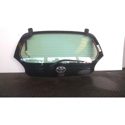LUNOTTO 069 TOYOTA AYGO 1A SERIE (04/05-10/14) 1KRFE 681050H020