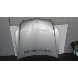 COFANO ANT. 071 MERCEDES-BENZ CLS (C219) (09/04-) 642920 A2198800357