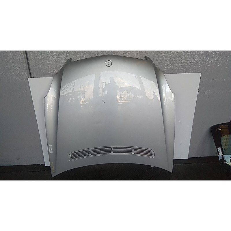 COFANO ANT. 071 MERCEDES-BENZ CLS (C219) (09/04-) 642920 A2198800357