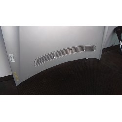 COFANO ANT. 071 MERCEDES-BENZ CLS (C219) (09/04-) 642920 A2198800357