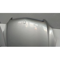 COFANO ANT. 071 MERCEDES-BENZ CLS (C219) (09/04-) 642920 A2198800357