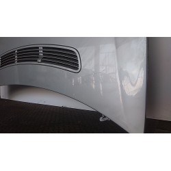 COFANO ANT. 071 MERCEDES-BENZ CLS (C219) (09/04-) 642920 A2198800357