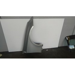 PARAFANGO ANT. DX. 072 MERCEDES-BENZ CLS (C219) (09/04-) 642920 A2198800818