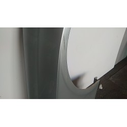 PARAFANGO ANT. DX. 072 MERCEDES-BENZ CLS (C219) (09/04-) 642920 A2198800818