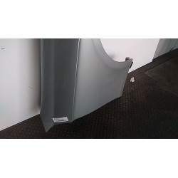 PARAFANGO ANT. DX. 072 MERCEDES-BENZ CLS (C219) (09/04-) 642920 A2198800818