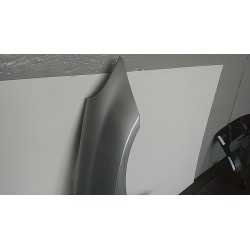 PARAFANGO ANT. DX. 072 MERCEDES-BENZ CLS (C219) (09/04-) 642920 A2198800818