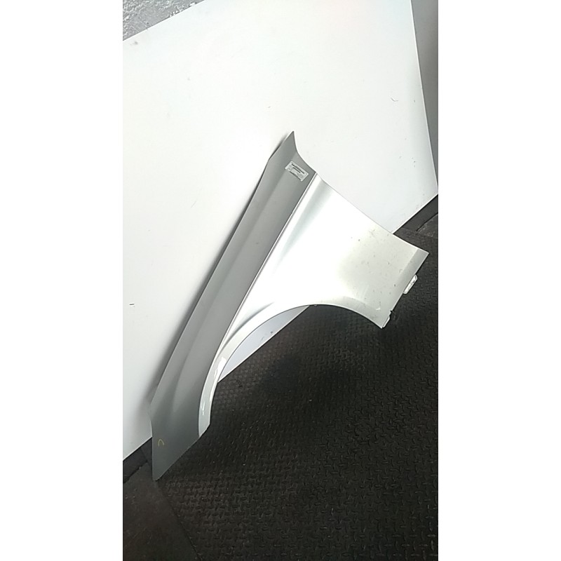 PARAFANGO ANT. SX. 073 MERCEDES-BENZ CLS (C219) (09/04-) 642920 A2198800718