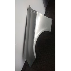 PARAFANGO ANT. SX. 073 MERCEDES-BENZ CLS (C219) (09/04-) 642920 A2198800718