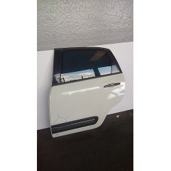 PORTA POST. SX. 075 FIAT 500L (73) (07/12-06/18) 330A1000 51883292