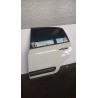 PORTA POST. SX. 075 FIAT 500L (73) (07/12-06/18) 330A1000 51883292