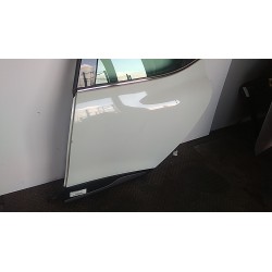 PORTA POST. SX. 077 RENAULT CLIO 4A SERIE (07/12-12/16) K9KC6 821016892R