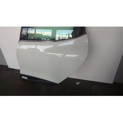 PORTA POST. SX. 077 RENAULT CLIO 4A SERIE (07/12-12/16) K9KC6 821016892R