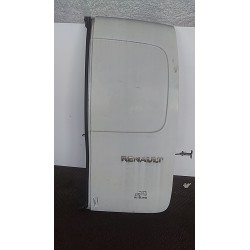 PORTA CARICO POST. A BATTENTE DX. 081 RENAULT KANGOO FURGONE (04/13-) K9KB6 7751478141