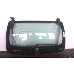 LUNOTTO TINTO E SOVRATINTO 083 PEUGEOT 107 (06/05-) 1KR 1607989480