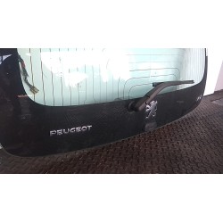 LUNOTTO TINTO E SOVRATINTO 083 PEUGEOT 107 (06/05-) 1KR 1607989480