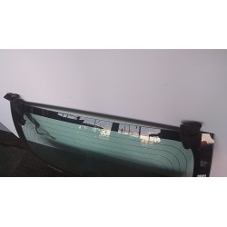 LUNOTTO TINTO E SOVRATINTO 083 PEUGEOT 107 (06/05-) 1KR 1607989480