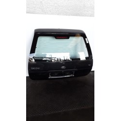 PORTELLO POST. 084 FORD ESCORT (FA) (02/95-09/99) L1H 1049572