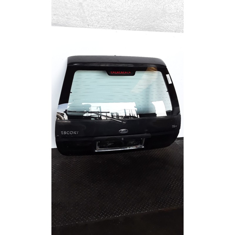 PORTELLO POST. 084 FORD ESCORT (FA) (02/95-09/99) L1H 1049572