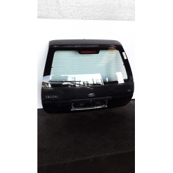 PORTELLO POST. 084 FORD ESCORT (FA) (02/95-09/99) L1H 1049572