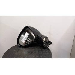 RETROVISORE EST. REGOLAZ. ELETTR. RIPIEGAB.ELETTR. SX. 001 OPEL ZAFIRA (P12) (10/11-) B20DTH 13354624