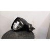 RETROVISORE EST. REGOLAZ. ELETTR. RIPIEGAB.ELETTR. SX. 001 OPEL ZAFIRA (P12) (10/11-) B20DTH 13354624