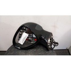 RETROVISORE EST. REGOLAZ. ELETTR. RIPIEGAB.ELETTR. SX. 001 OPEL ZAFIRA (P12) (10/11-) B20DTH 13354624