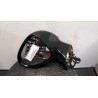 RETROVISORE EST. REGOLAZ. ELETTR. RIPIEGAB.ELETTR. SX. 001 OPEL ZAFIRA (P12) (10/11-) B20DTH 13354624