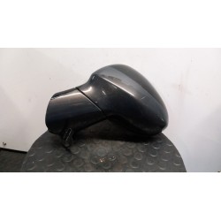 RETROVISORE EST. REGOLAZ. ELETTR. RIPIEGAB.ELETTR. SX. 001 OPEL ZAFIRA (P12) (10/11-) B20DTH 13354624