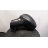 RETROVISORE EST. REGOLAZ. ELETTR. RIPIEGAB.ELETTR. SX. 001 OPEL ZAFIRA (P12) (10/11-) B20DTH 13354624