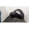 RETROVISORE EST. REGOLAZ. ELETTR. RIPIEGAB.ELETTR. SX. 001 OPEL ZAFIRA (P12) (10/11-) B20DTH 13354624