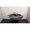 ALZACRISTALLO ELETTR. PORTA POST. SX. 002 FIAT MULTIPLA (1F) (05/04-04/12) 186A8000 46510763