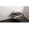 ALZACRISTALLO ELETTR. PORTA POST. SX. 002 FIAT MULTIPLA (1F) (05/04-04/12) 186A8000 46510763