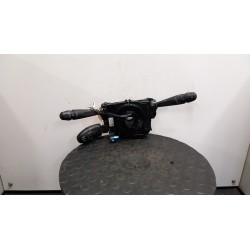 DEVIOGUIDASGANCIO 003 OPEL VIVARO (K0) (03/19-) YH01 98312384ZD