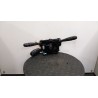DEVIOGUIDASGANCIO 003 OPEL VIVARO (K0) (03/19-) YH01 98312384ZD