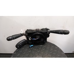 DEVIOGUIDASGANCIO 003 OPEL VIVARO (K0) (03/19-) YH01 98312384ZD