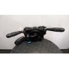DEVIOGUIDASGANCIO 003 OPEL VIVARO (K0) (03/19-) YH01 98312384ZD
