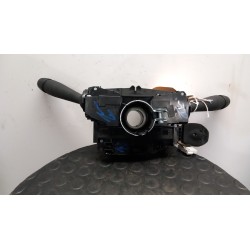 DEVIOGUIDASGANCIO 003 OPEL VIVARO (K0) (03/19-) YH01 98312384ZD