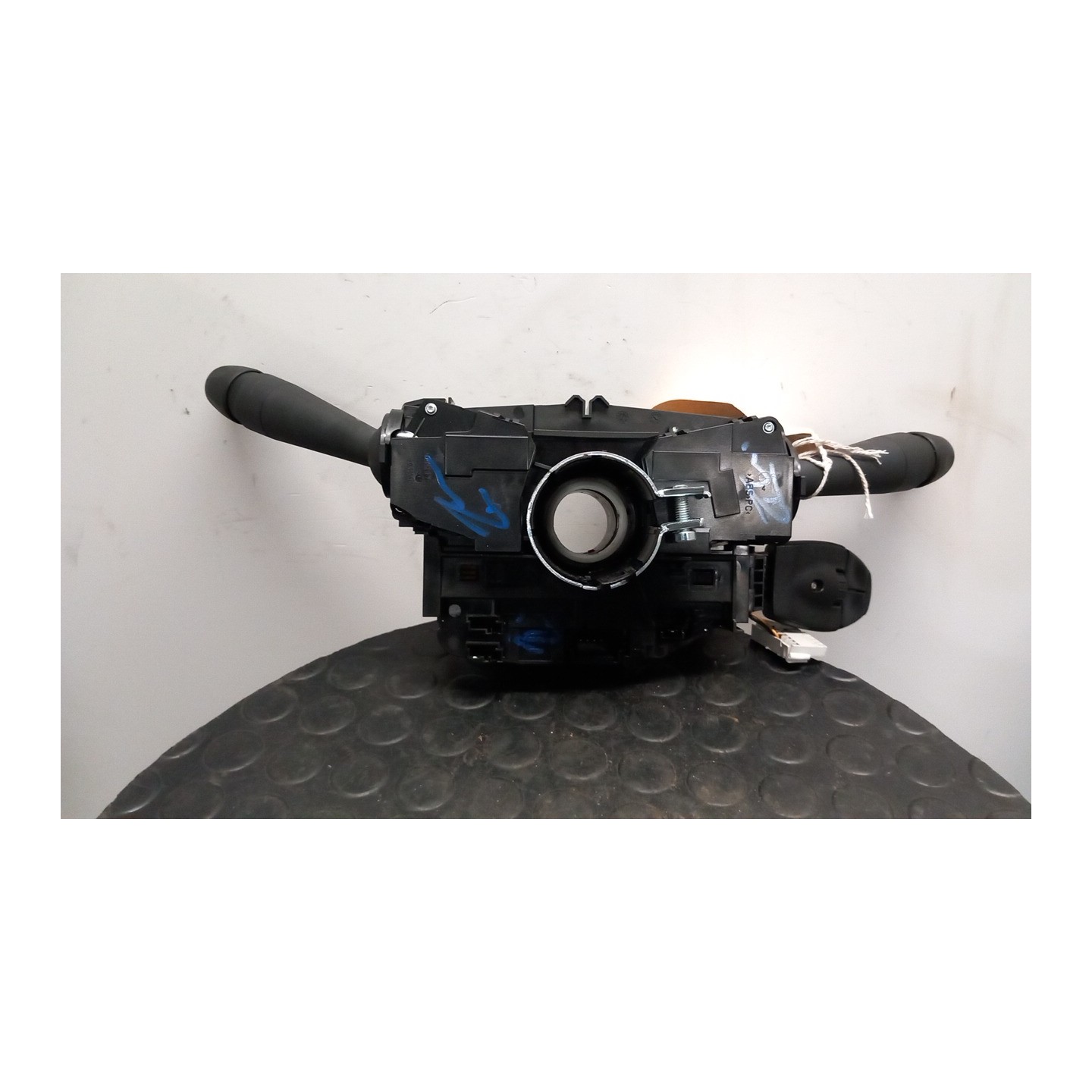 DEVIOGUIDASGANCIO 003 OPEL VIVARO (K0) (03/19-) YH01 98312384ZD